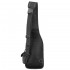 Тактична сумка Camotec Gunner Sling 2.0 4.3 L